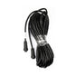 DEC10MIP65 DMX Extension Cable