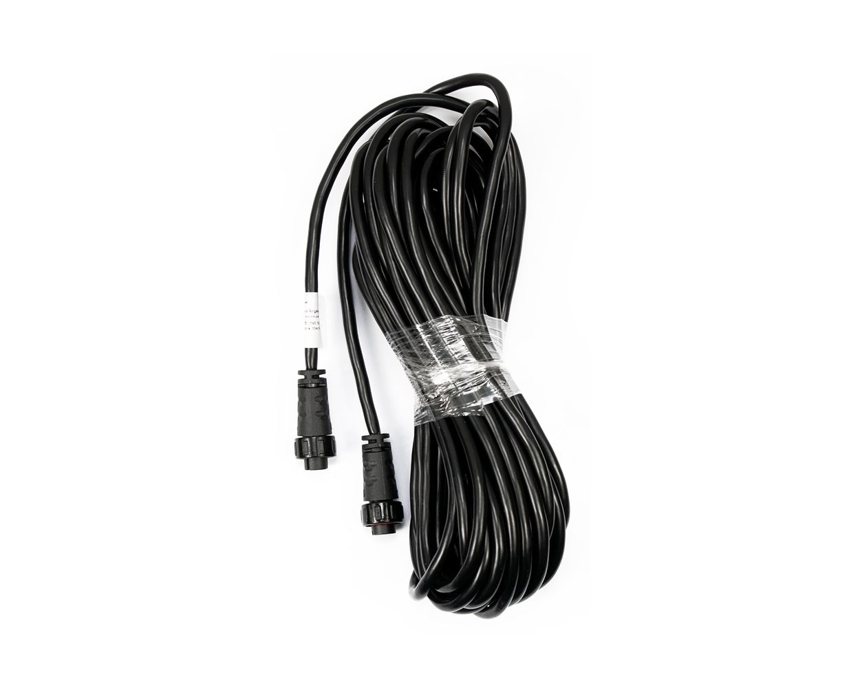 DEC10MIP65 DMX Extension Cable