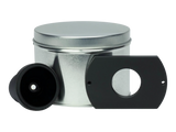 DiscoScan 2.0 Lens
