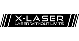 LaserCube Expander Lens Adapter for Skywriter systems