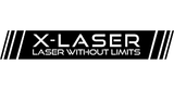 LaserCube Expander Lens Adapter for Skywriter systems