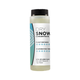 Froggy's Dry Snow Fluid Concentrate - 8oz Single (New)