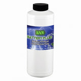 Froggy's Battery Fog Fluid - 1 Quart (New)