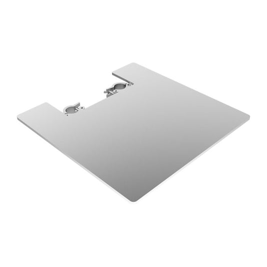 DT-F24-SHELF