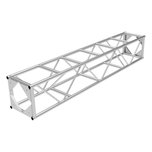 DT-GP20-10FT