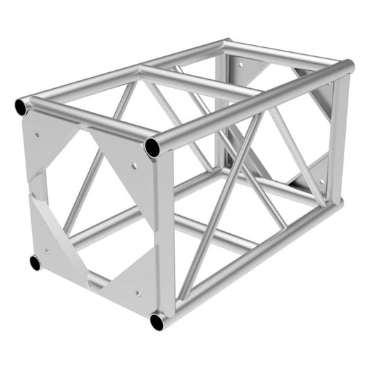 DT-GP20-3FT