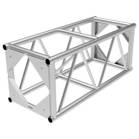 DT-GP20-4FT