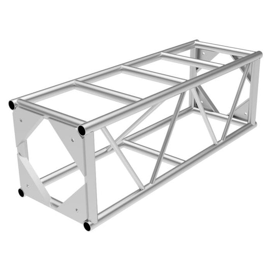 DT-GP20-5FT
