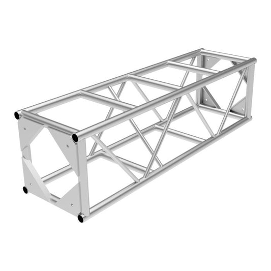 DT-GP20-6FT