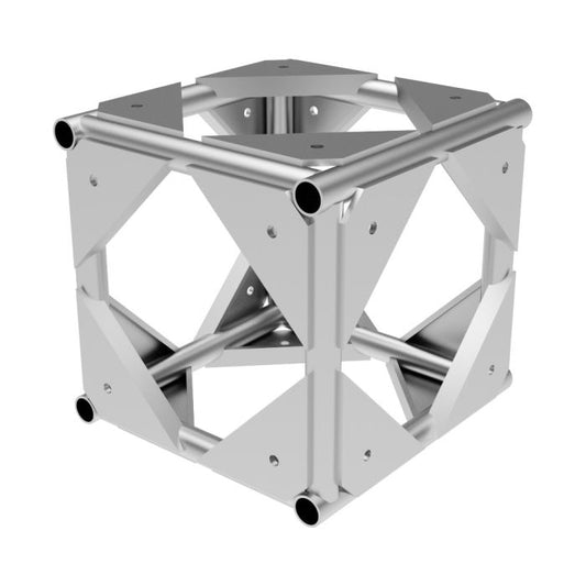 DT-GP20-Block