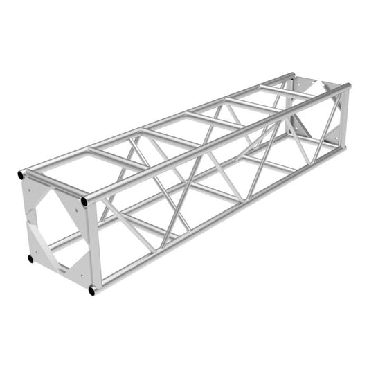 DT-GP20-8FT