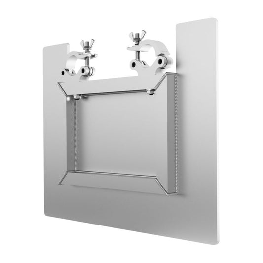 DT-GP34-SHELF