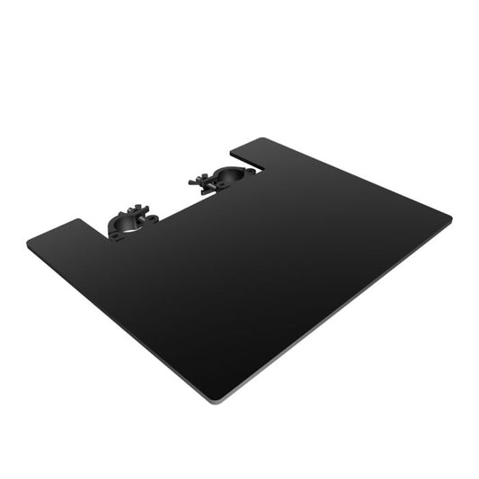 DT-GP34-SHELF