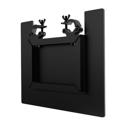 DT-GP34-SHELF