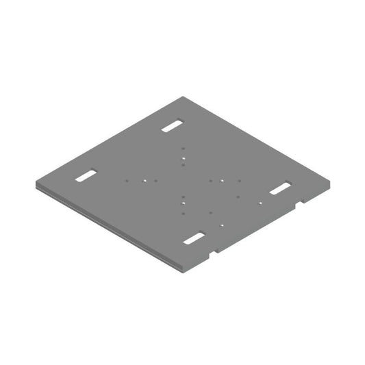 DT-GPBASE36