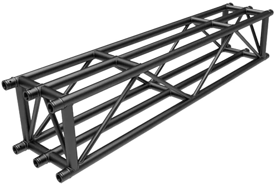 DT46-200
