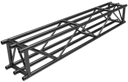 DT46-250