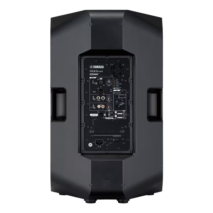 DXR15mkII