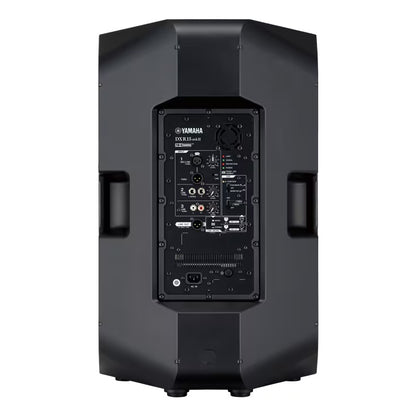 DXR15mkII
