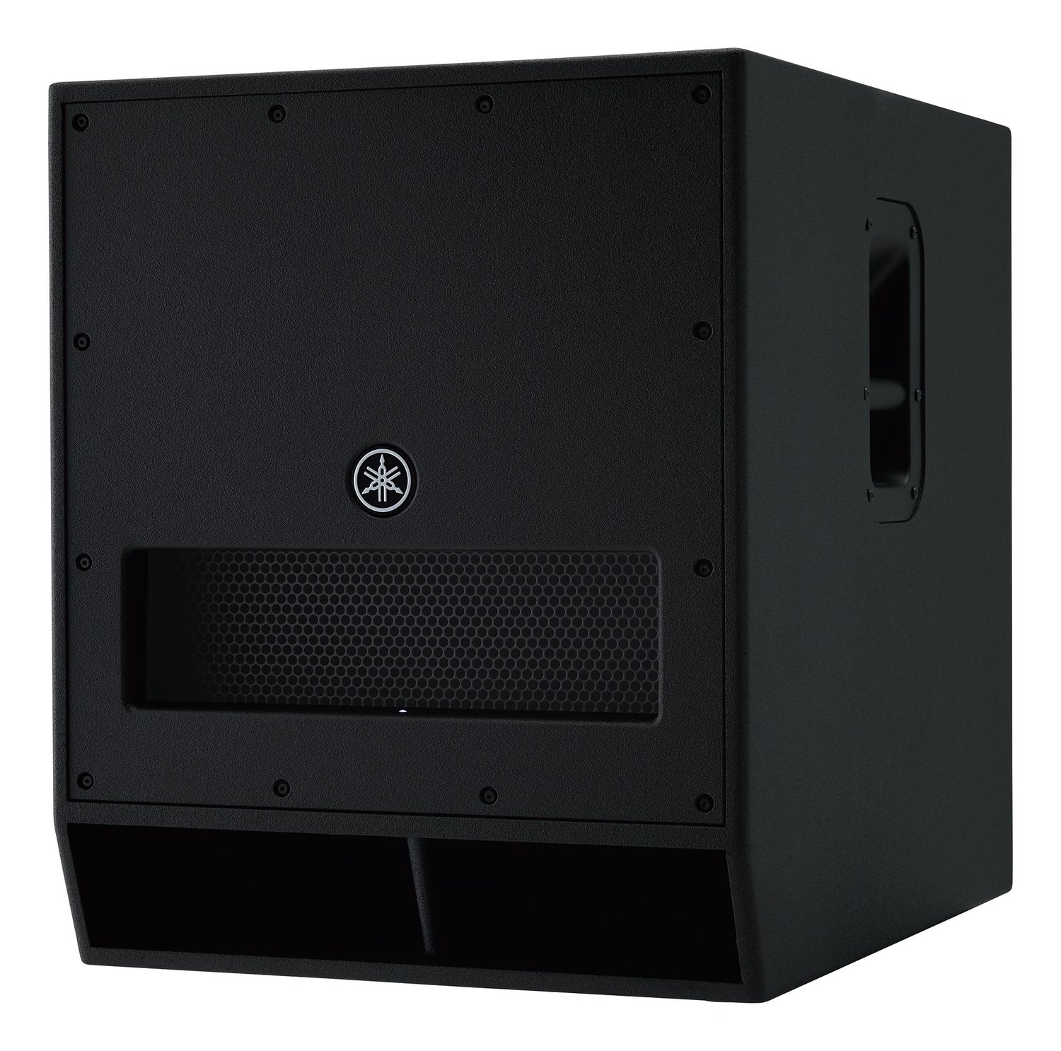 Subwoofer Speakers
