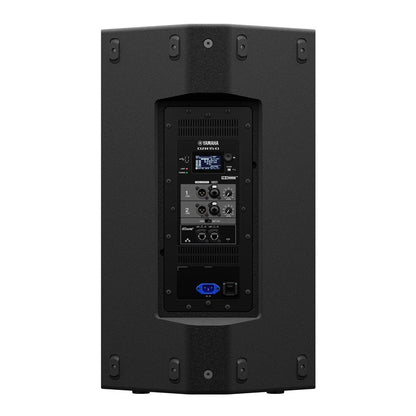 DZR15-D