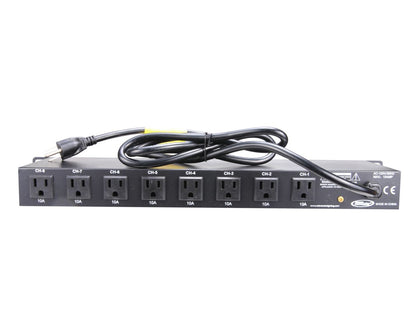 E107 USB