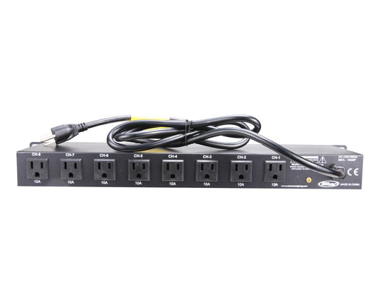 E107 USB