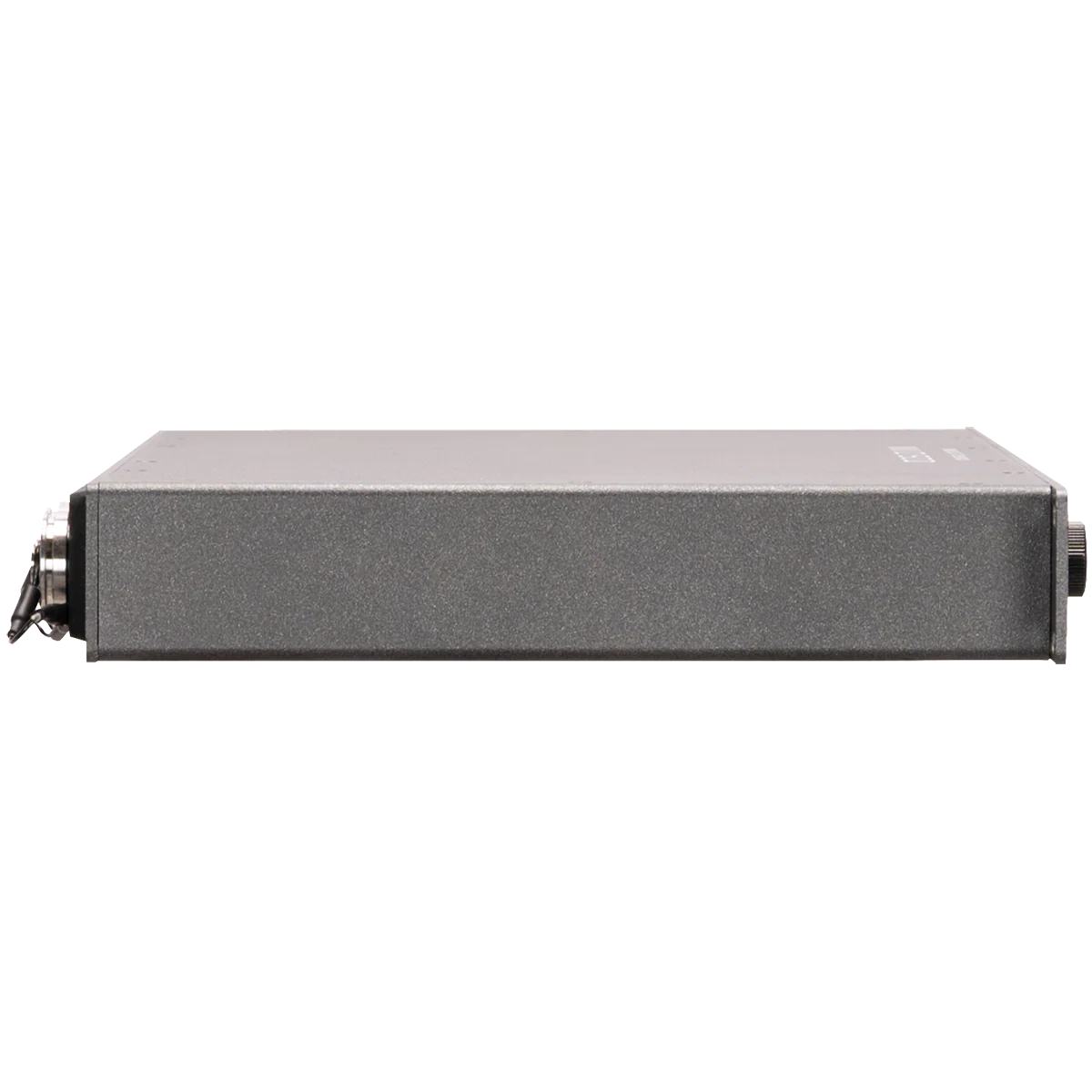 NETRON FS16