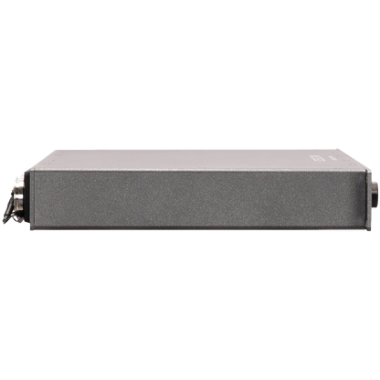 NETRON FS16