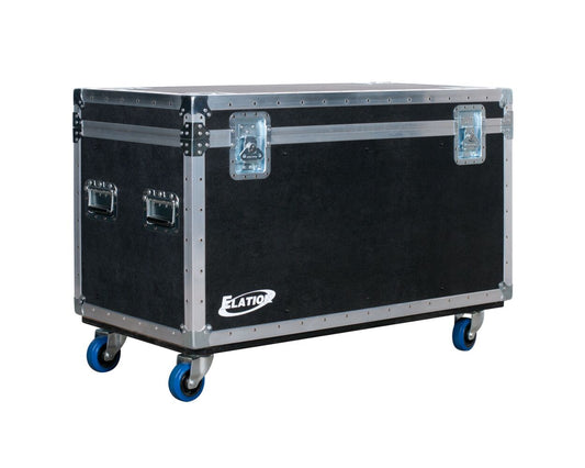 DTW Blinder Road Case