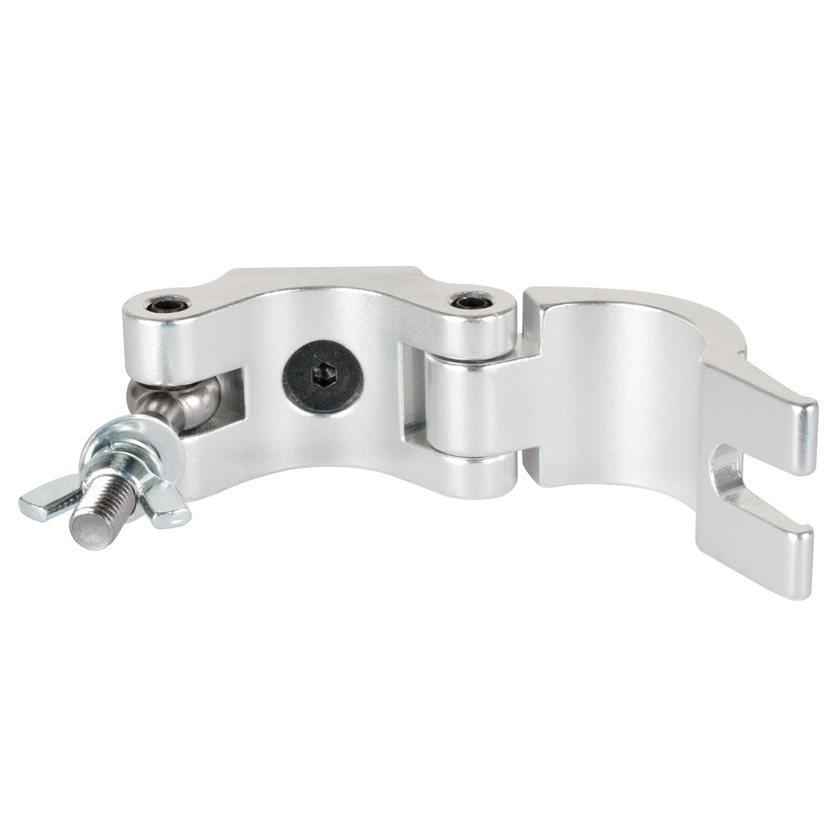 ADJ Eye Clamp