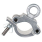 ADJ Eye Clamp