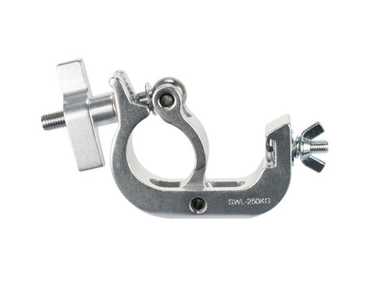 Trigger Clamp