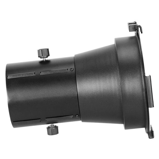 70 Degree IP Lens Tube