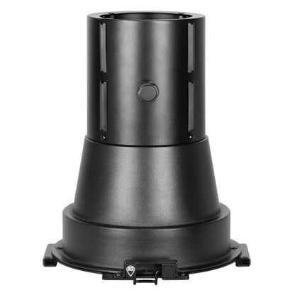 70 Degree IP Lens Tube