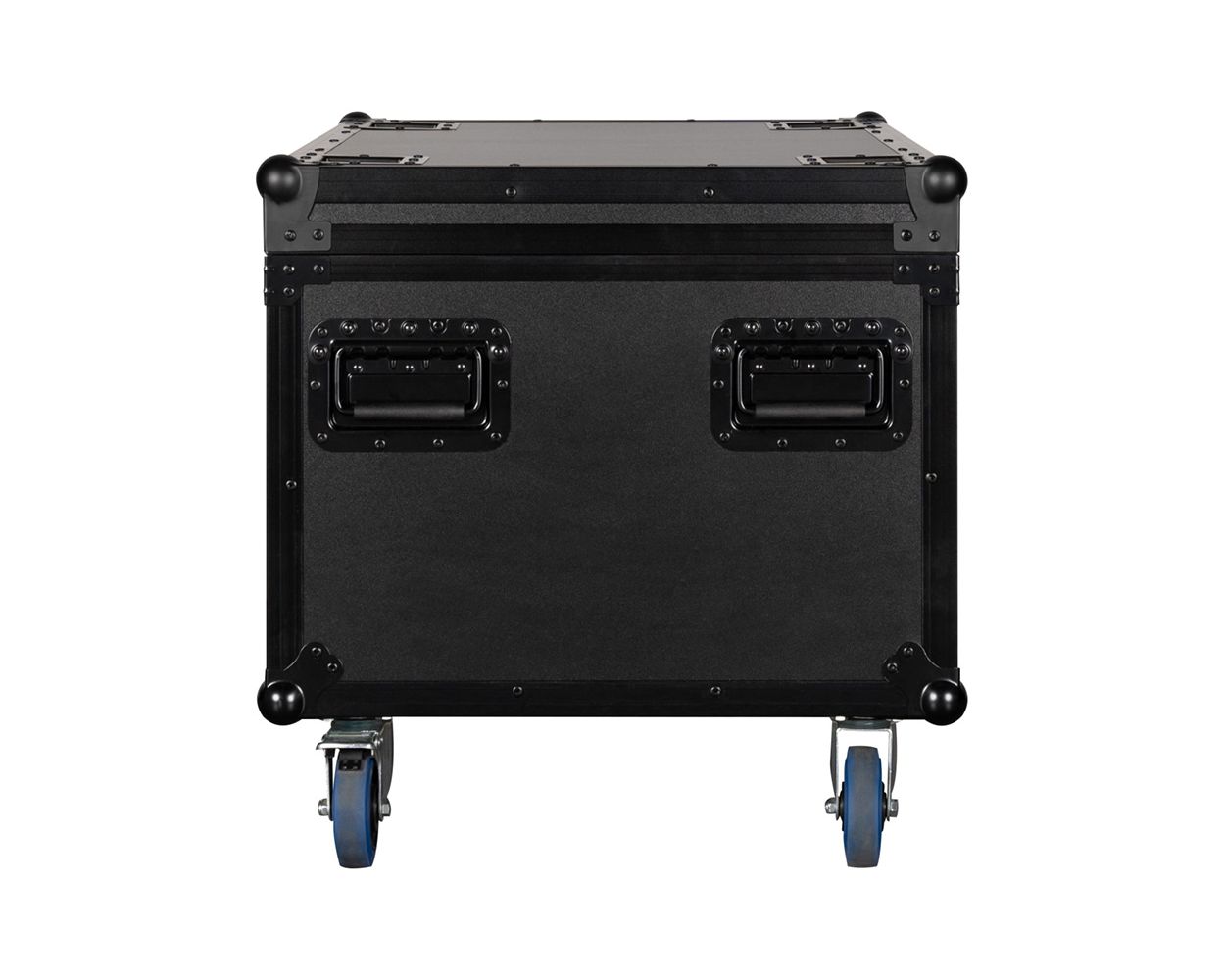 ELECTRAPIX PAR 7 Flight Case