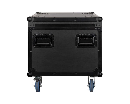 ELECTRAPIX PAR 7 Flight Case