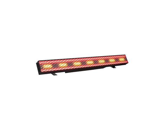 Elecktron BAR FX