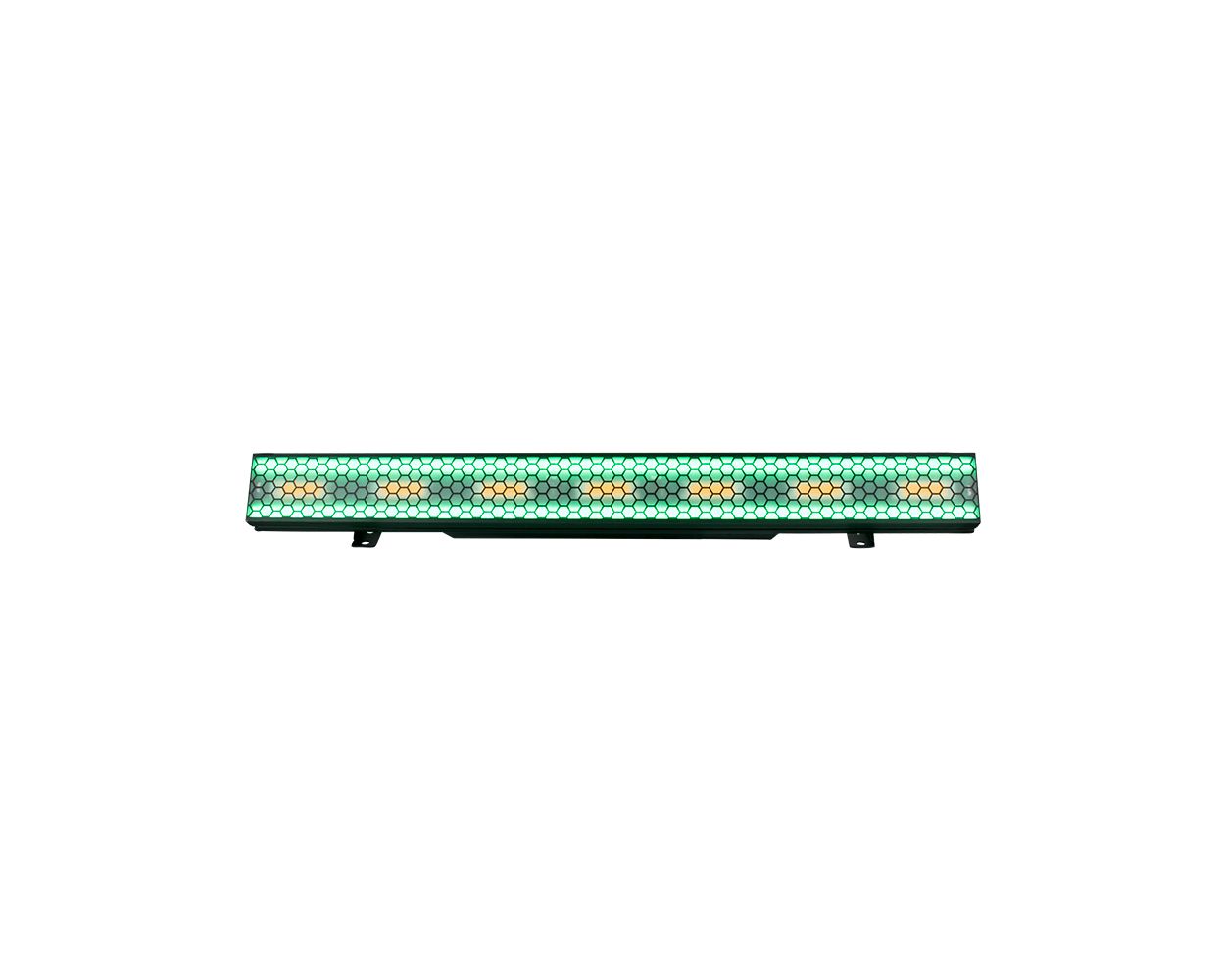 Elecktron BAR FX