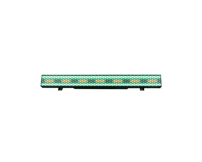 Elecktron BAR FX