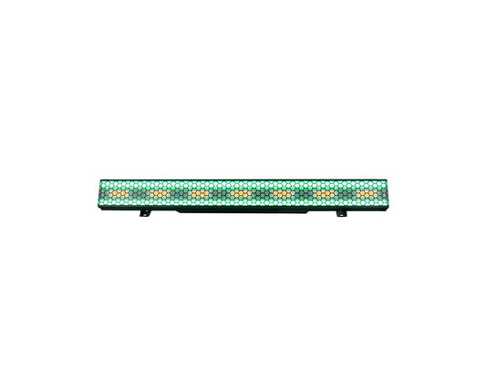 Elecktron BAR FX