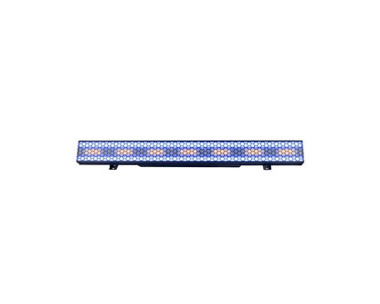 Elecktron BAR FX