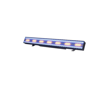 Elecktron BAR FX
