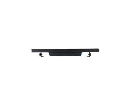 Elecktron BAR FX