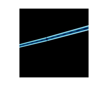Elecktron BAR FX