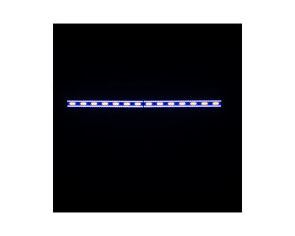Elecktron BAR FX