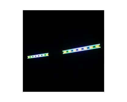 Elecktron BAR FX