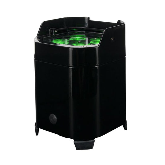 Element Hex IP PC6 Pak