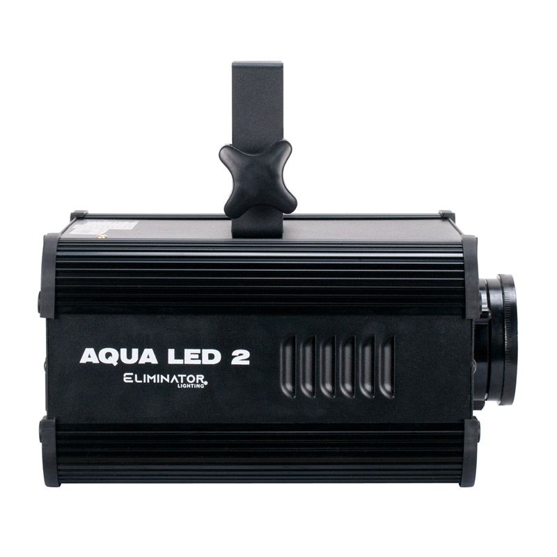 Aqua LED 2.0