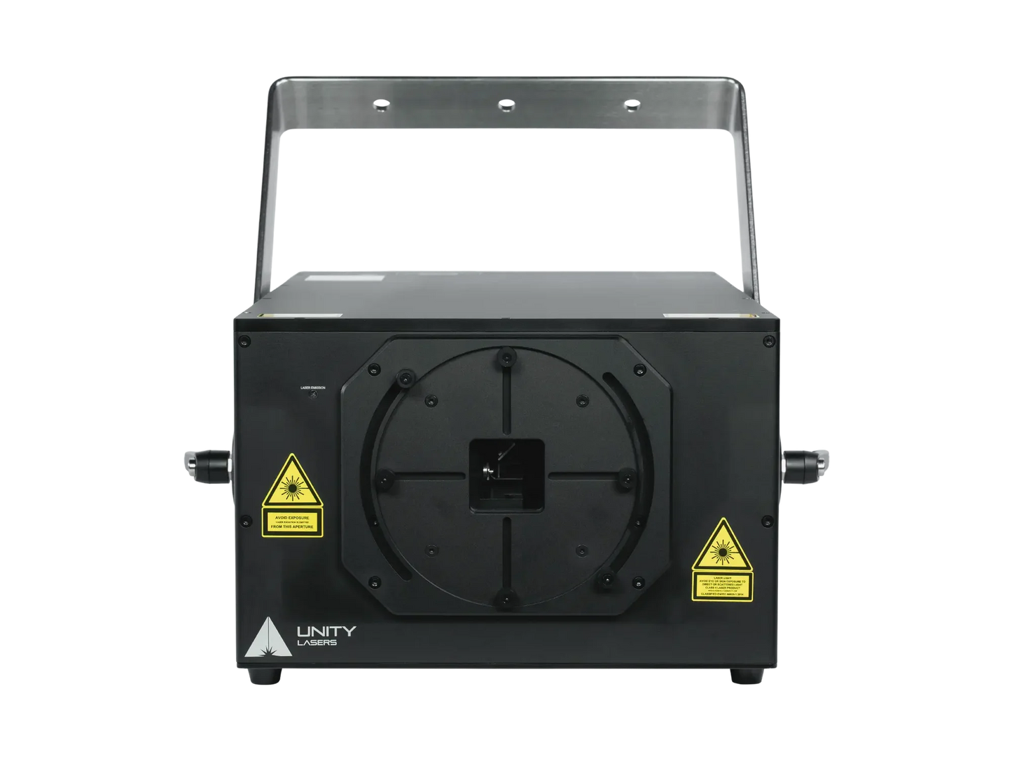 Elite Pro FB4